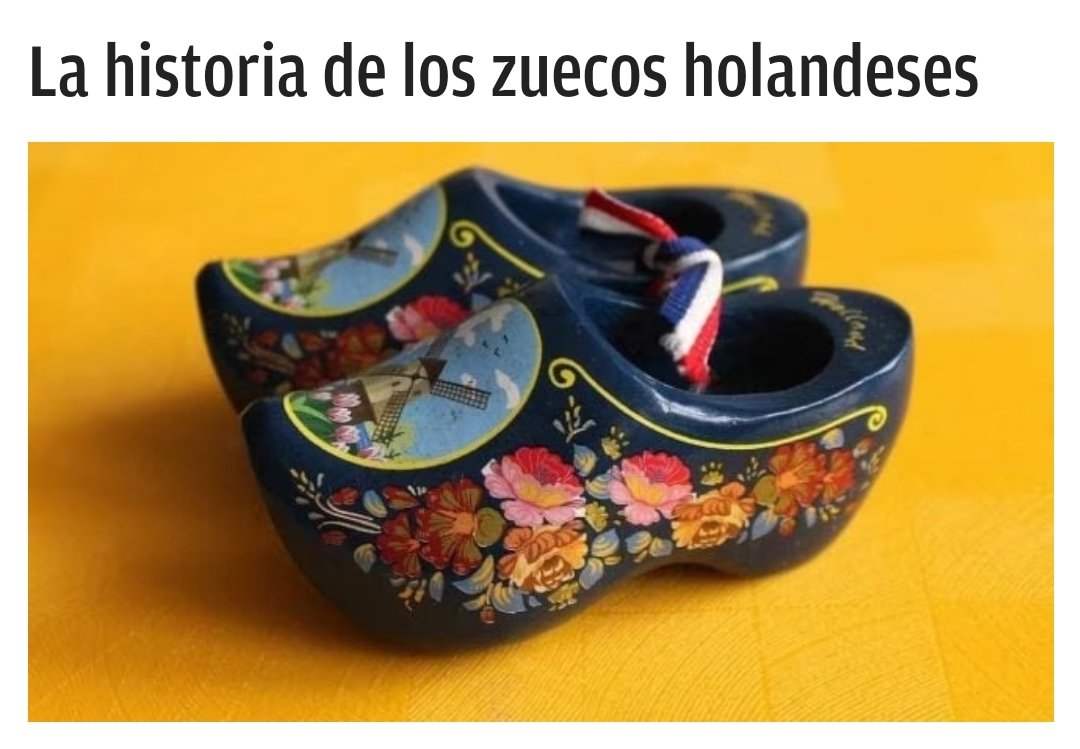 LaLoTomas3's tweet image. La imagen radiográfica en zapato zueco (sueco) 🥾🇳🇱 o en botita 👢es característica de la Tetralogía de Fallot o de la Atresia Pulmonar #T4F #AP #CardioPedMx