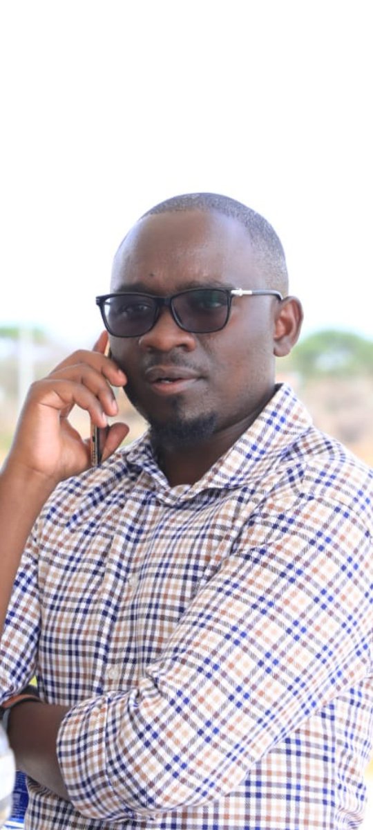 dannmule's tweet image. Your calling is your calling, it&apos;s not a conference call. Only you know the passion that boils in you. ~ Emmanuel Acho