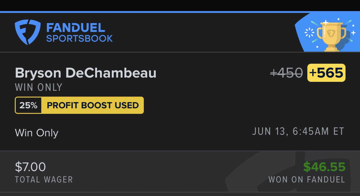 underscore_rob's tweet image. should’ve put down $100 but we take it 🫡