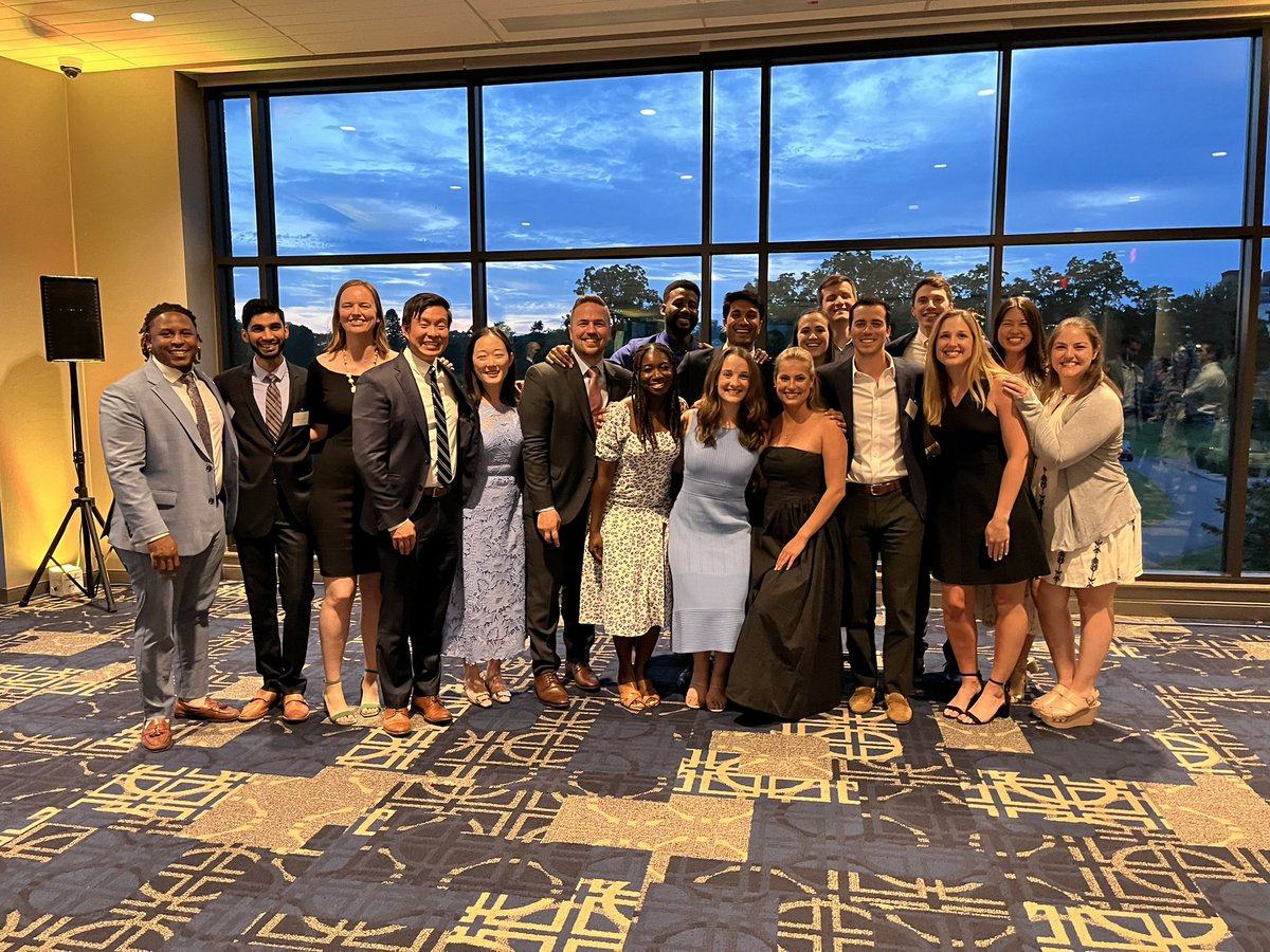 UM Urology Residency Program (@umuroresidency) on Twitter photo Congratulations to our graduating chief residents <a href="/anna_faris12/">Anna Faris</a> @MahirMaruf <a href="/CatherineSNamMD/">Catherine NamMD</a> <a href="/alexzhuDO/">Alex Zhu</a> We are so proud of you and will miss you deeply ❤️ Congratulations to our graduating chief residents <a href="/anna_faris12/">Anna Faris</a> @MahirMaruf <a href="/CatherineSNamMD/">Catherine NamMD</a> <a href="/alexzhuDO/">Alex Zhu</a> We are so proud of you and will miss you deeply ❤️