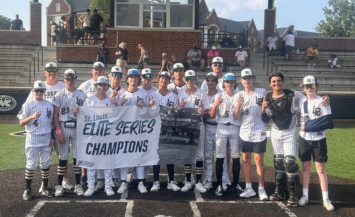 Play9Sports tweet media