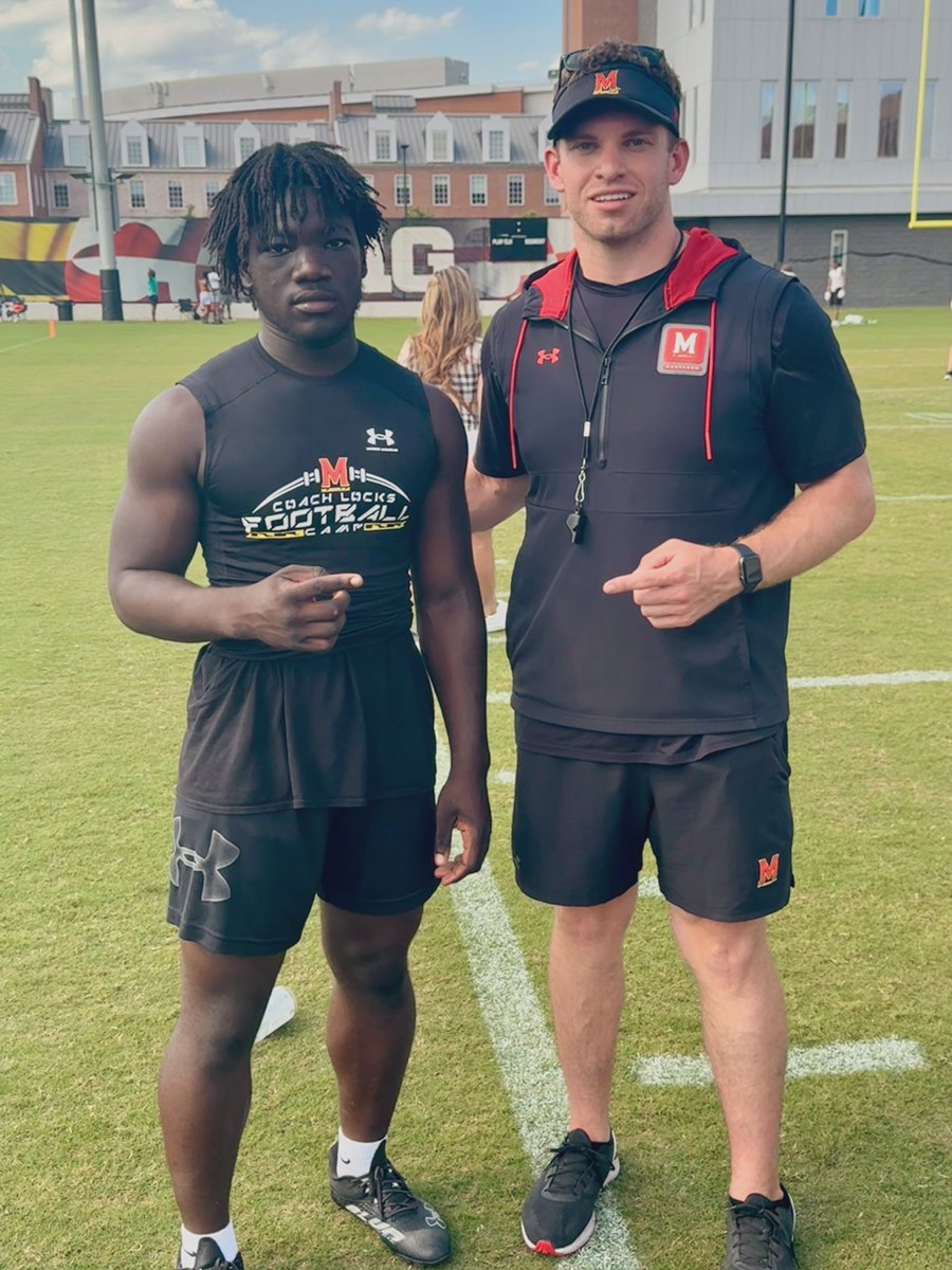 Ivan Tumi Jr tweet media