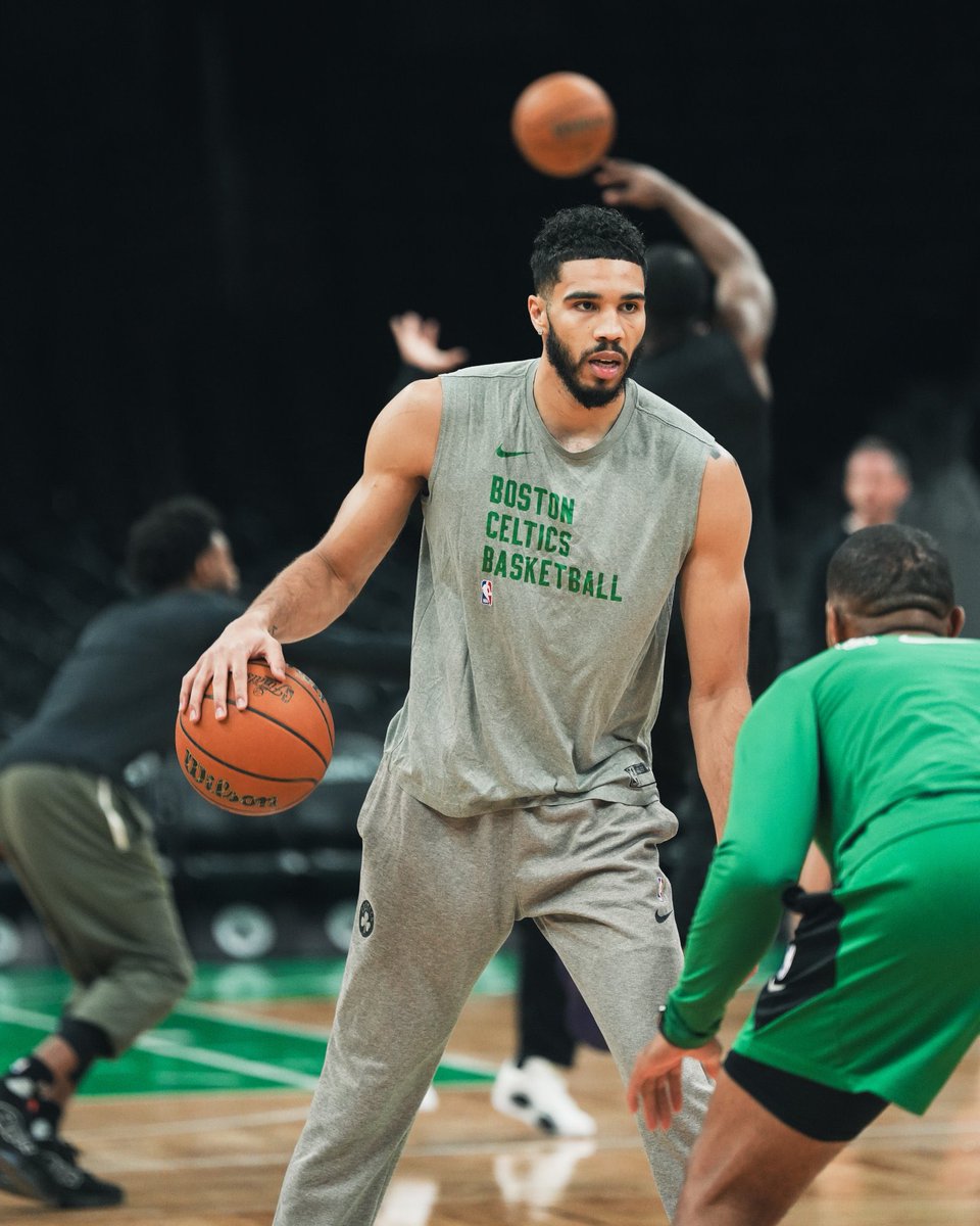 KingFrench tweet media