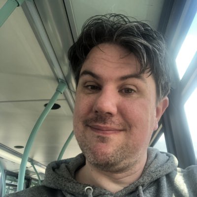 #NewProfilePic https://t.co/rBRU7PYVby<a href="/tag/newprofilepic"class="tags">#NewProfilePic</a>