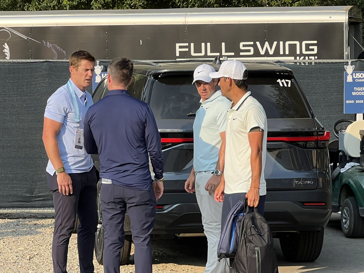 Jason Sobel tweet media