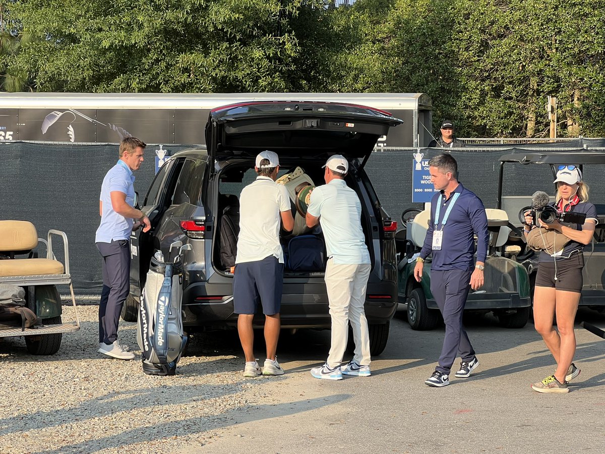 Jason Sobel tweet media