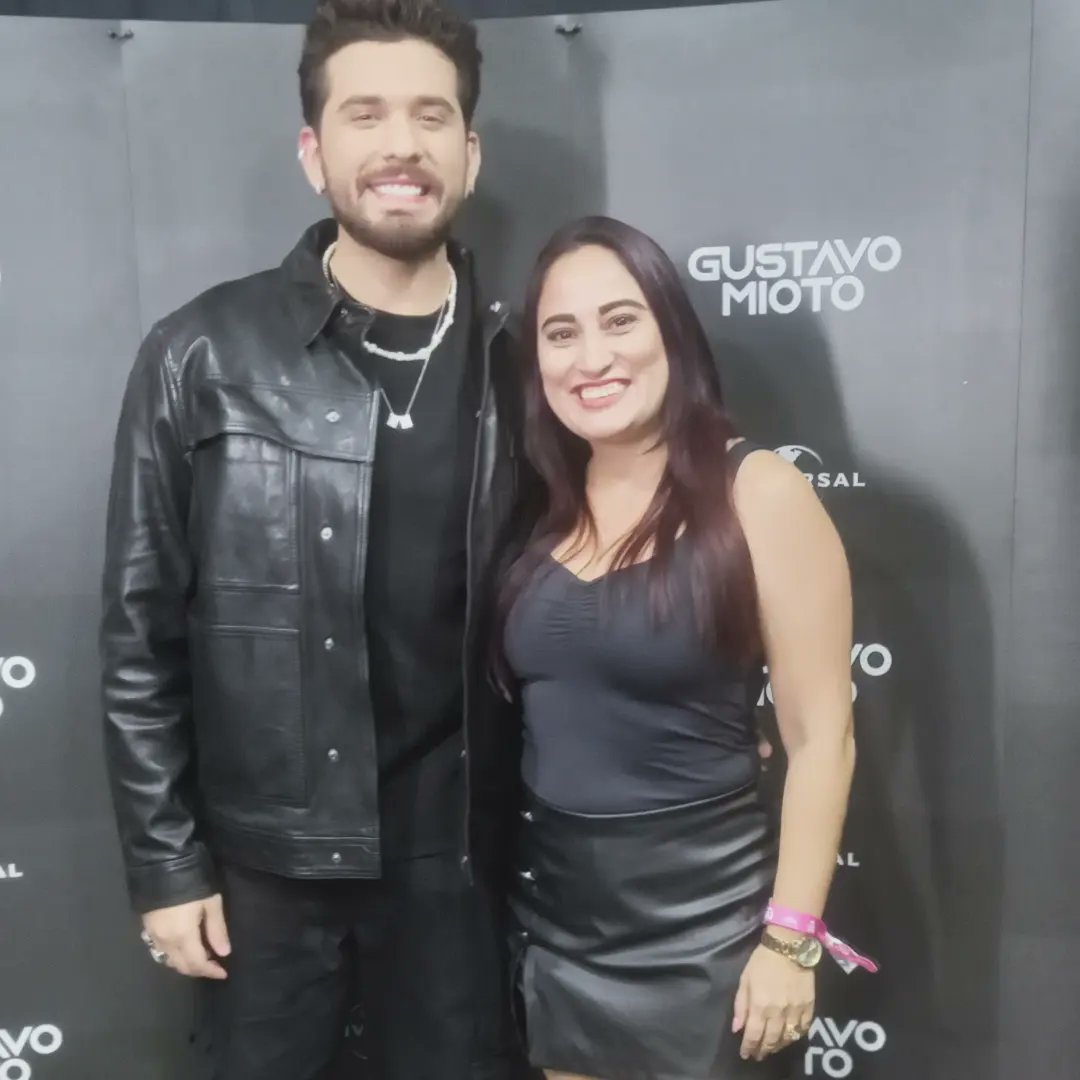 Fran 🇧🇷🇺🇸 tweet media