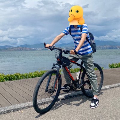 dylanpek10's tweet photo. #新头像 https://t.co/s9ltbhF2yc