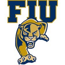 Blessed to Receive an Offer From <a href="/FIUFootball/">FIU Football</a>  via coach <a href="/JoshuaEargle/">Joshua Eargle</a>. <a href="/Coach_Mont70/">Roberto Montanez Jr</a> <a href="/JohnGarcia_Jr/">John Garcia, Jr.</a> <a href="/ChadSimmons_/">ChadSimmons</a> <a href="/Andrew_Ivins/">Andrew Ivins</a> <a href="/larryblustein/">Blustein Recruiting</a> <a href="/TheCribSouthFLA/">Frank Tucker</a> <a href="/Coach_Davis3/">Coach Davis</a> <a href="/CoachQ954/">Coach Q</a>