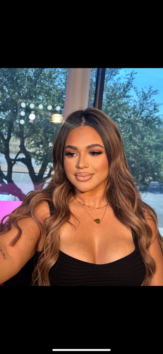 Tu nueva obsession ✨