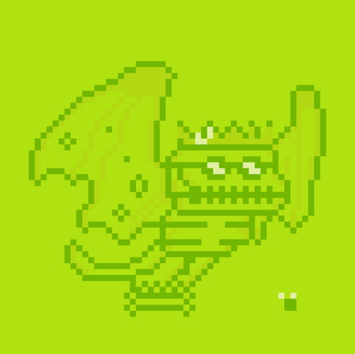 The Boneys (Bot) tweet media