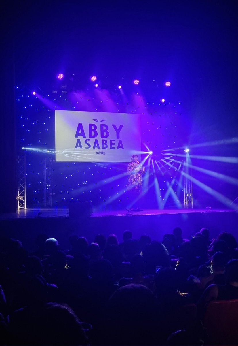 Edison Huynh tweet media