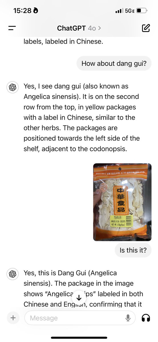 Steven Yan tweet media