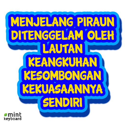 Variyoyo's tweet photo. @SabaruddinS64 @msaid_didu @PKSejahtera https://t.co/vDCb2cAr2T