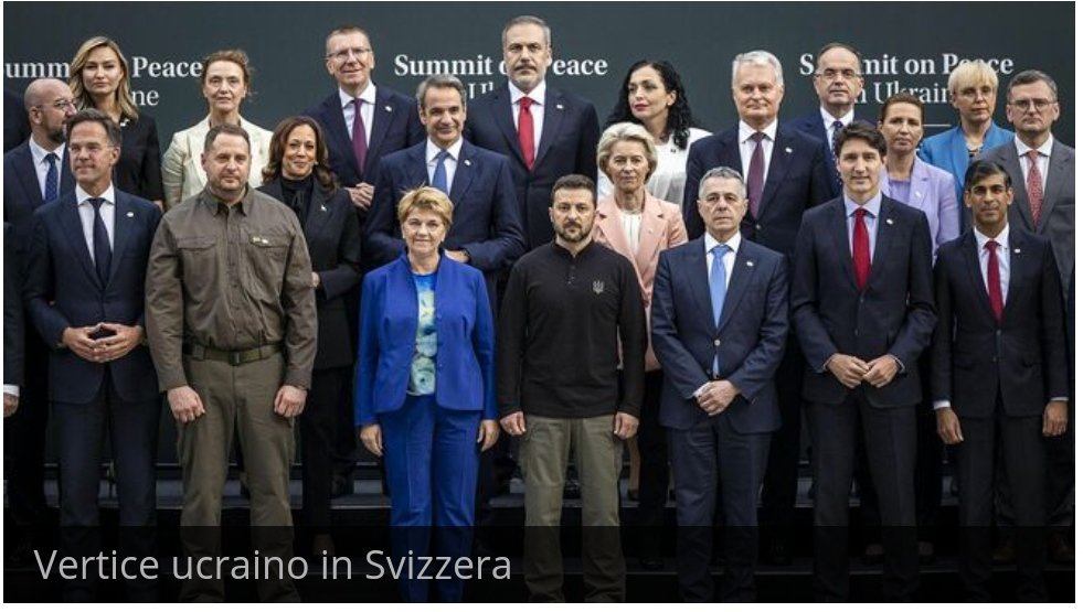 ercolecotrone9's tweet image. #sammit Siamo messi male in tutti i sensi.#italia ripudia la guerra.
Articolo 19.