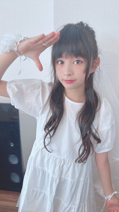 Twitterのコスプレ画像19