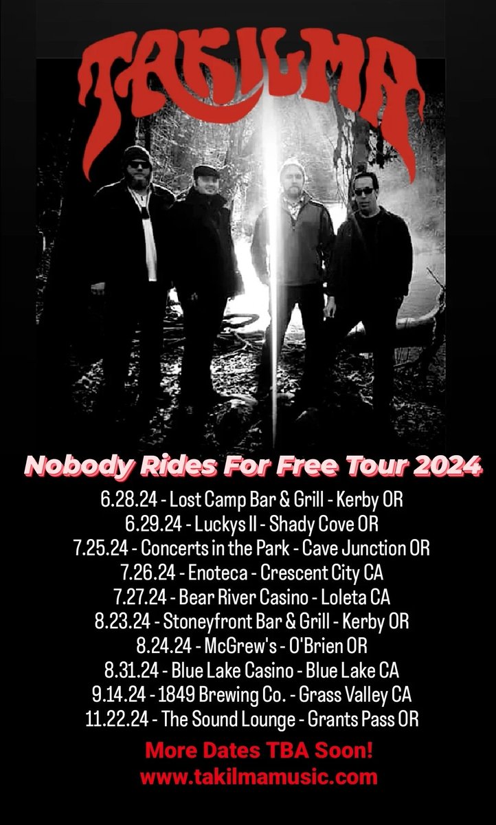 Takilma (@takilma) on Twitter photo 