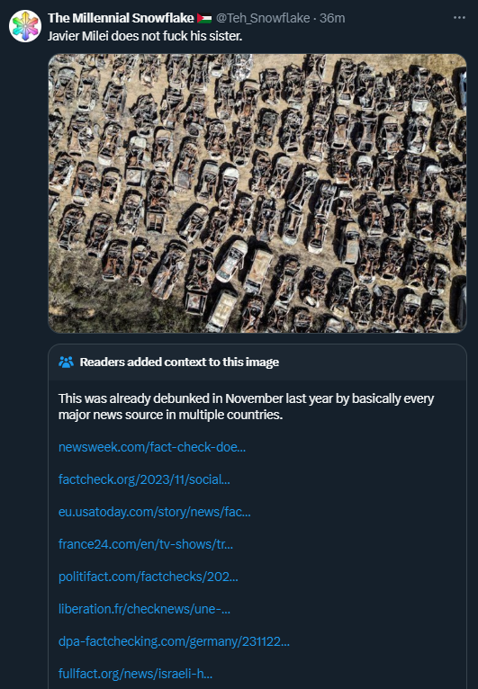 The Serfs (youtube.com/theserftimes) tweet media