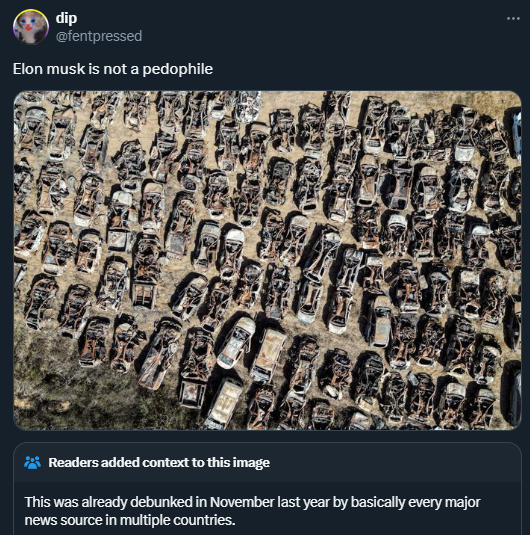 The Serfs (youtube.com/theserftimes) tweet media