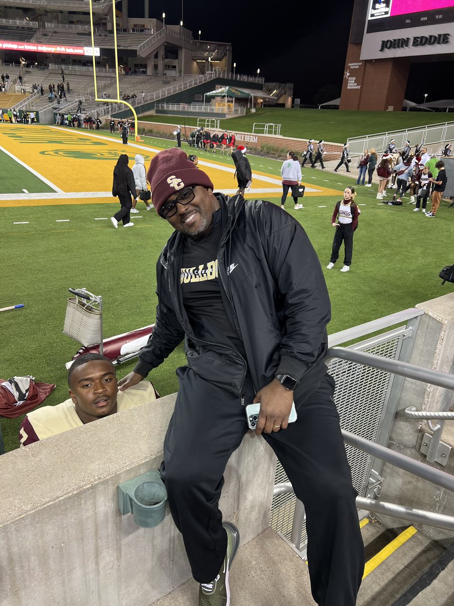 Aaron Alexander (@ajalexander07) on Twitter photo Happy father’s day to my day one!🤞🏾
<a href="/AntAlexander021/">Anthony Alexander</a>
<a href="/Meekaalex/">Temeeka Kennedy Alexander</a>
<a href="/ajalexander01/">Andrew Alexander</a> Happy father’s day to my day one!🤞🏾
<a href="/AntAlexander021/">Anthony Alexander</a>
<a href="/Meekaalex/">Temeeka Kennedy Alexander</a>
<a href="/ajalexander01/">Andrew Alexander</a>