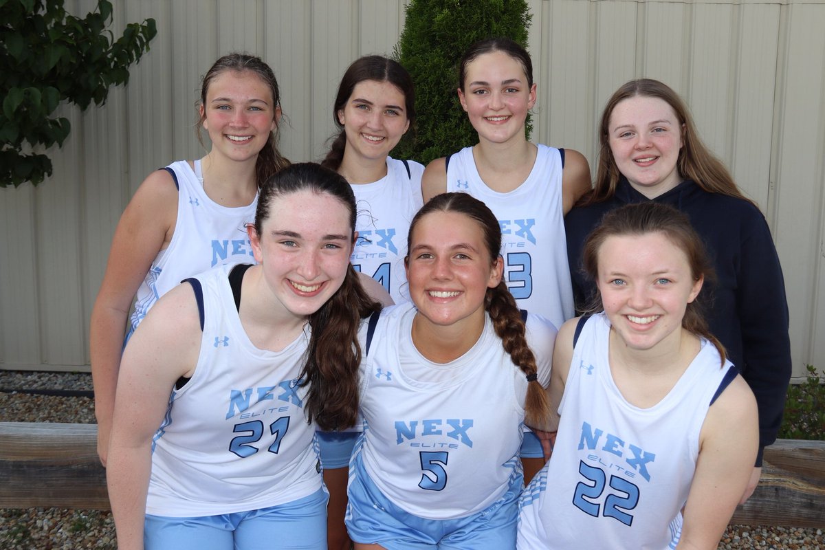 Jeff Timberlake tweet media