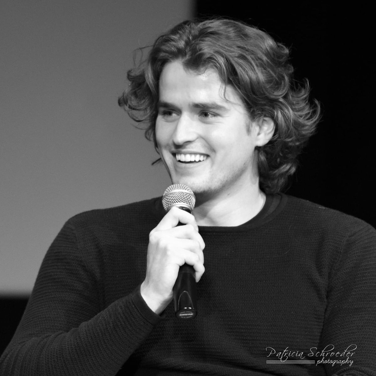 I did a second editing pass before deleting photos from the Sasnak City August 2023 event. I felt like these needed to be shared! ☺️ #charlesvandervaart #outlander