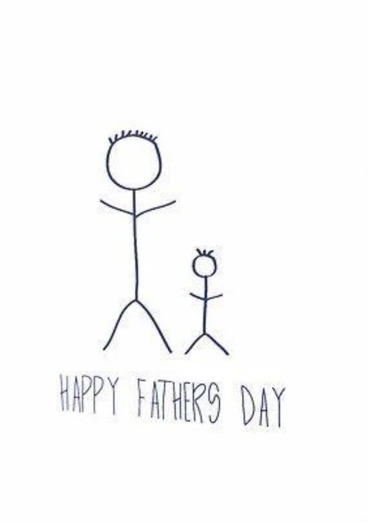 EagleCollegiate's tweet photo. Happy Father’s Day https://t.co/xsWoHvakNn
