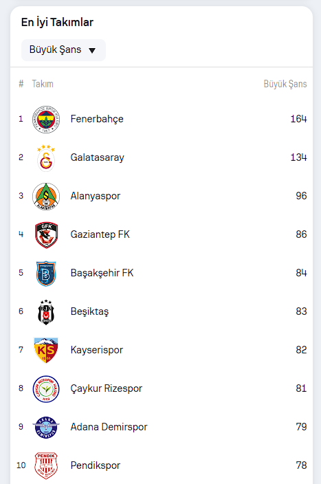 Rıdvan Aksu tweet media