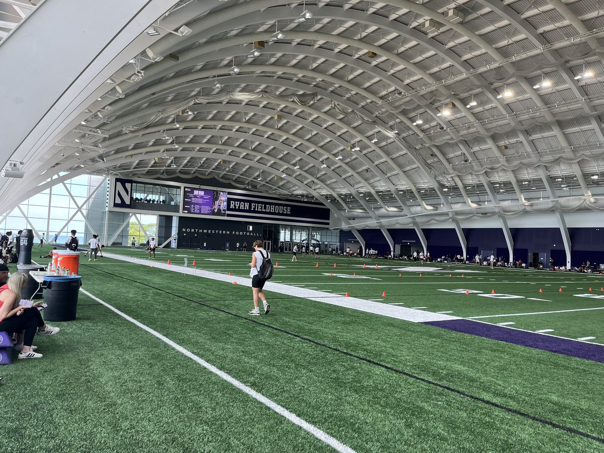 Thomas Mulder Jr tweet media