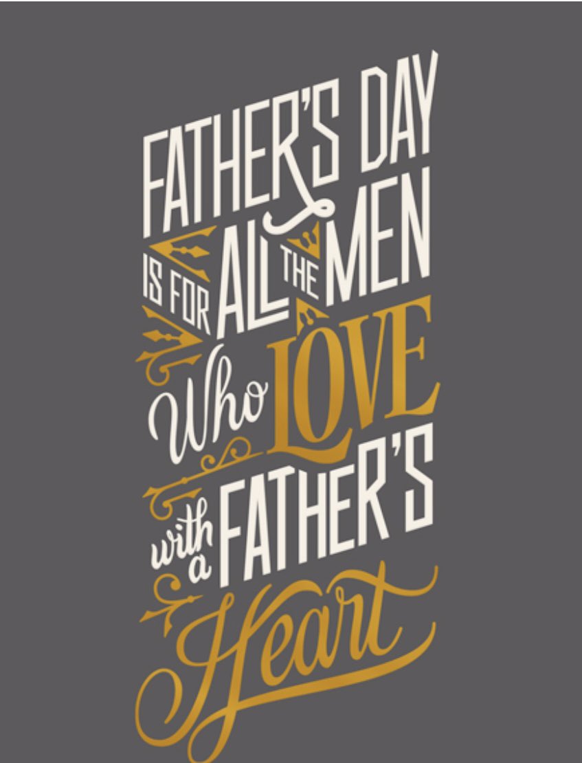 Weymouth TownWide Parent Council (@weymouthpc) on Twitter photo 