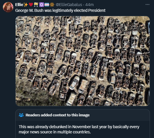 The Serfs (youtube.com/theserftimes) tweet media