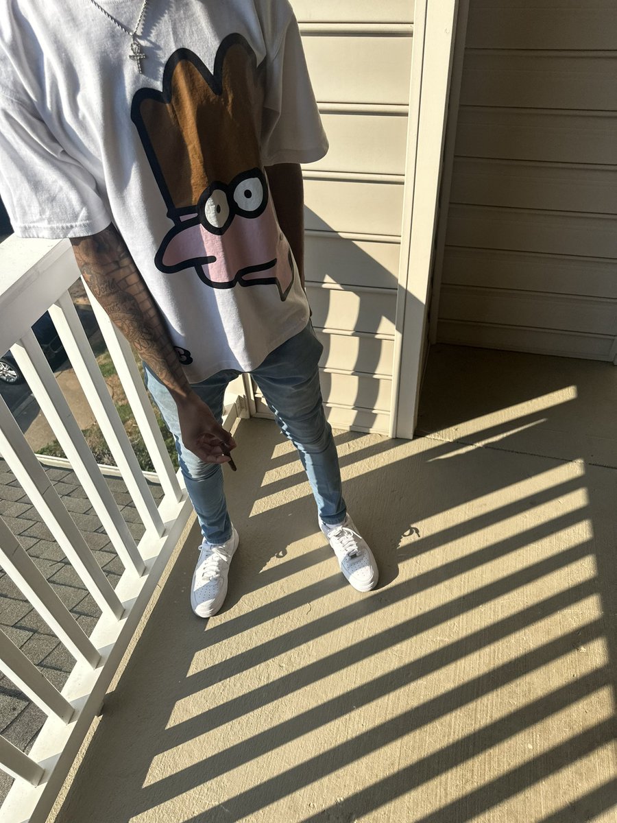 tap in wit twin brand 💥