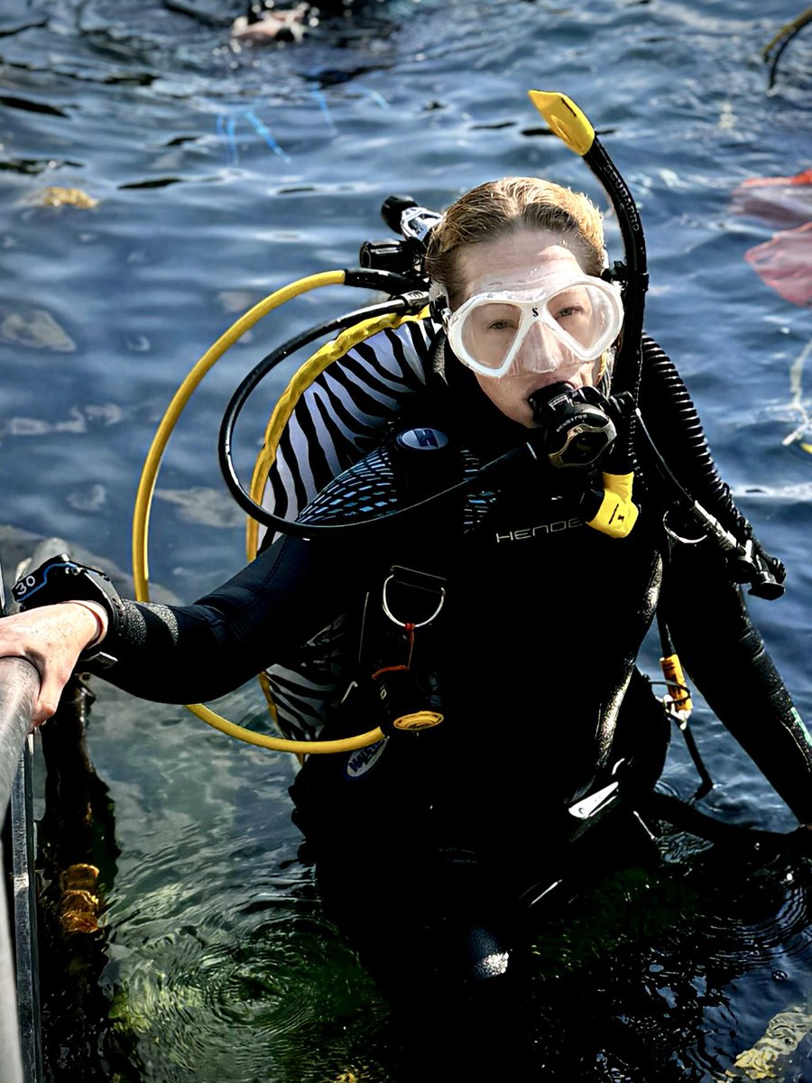 Brent has a full
Class in San Marcos this weekend! Here are a few students!