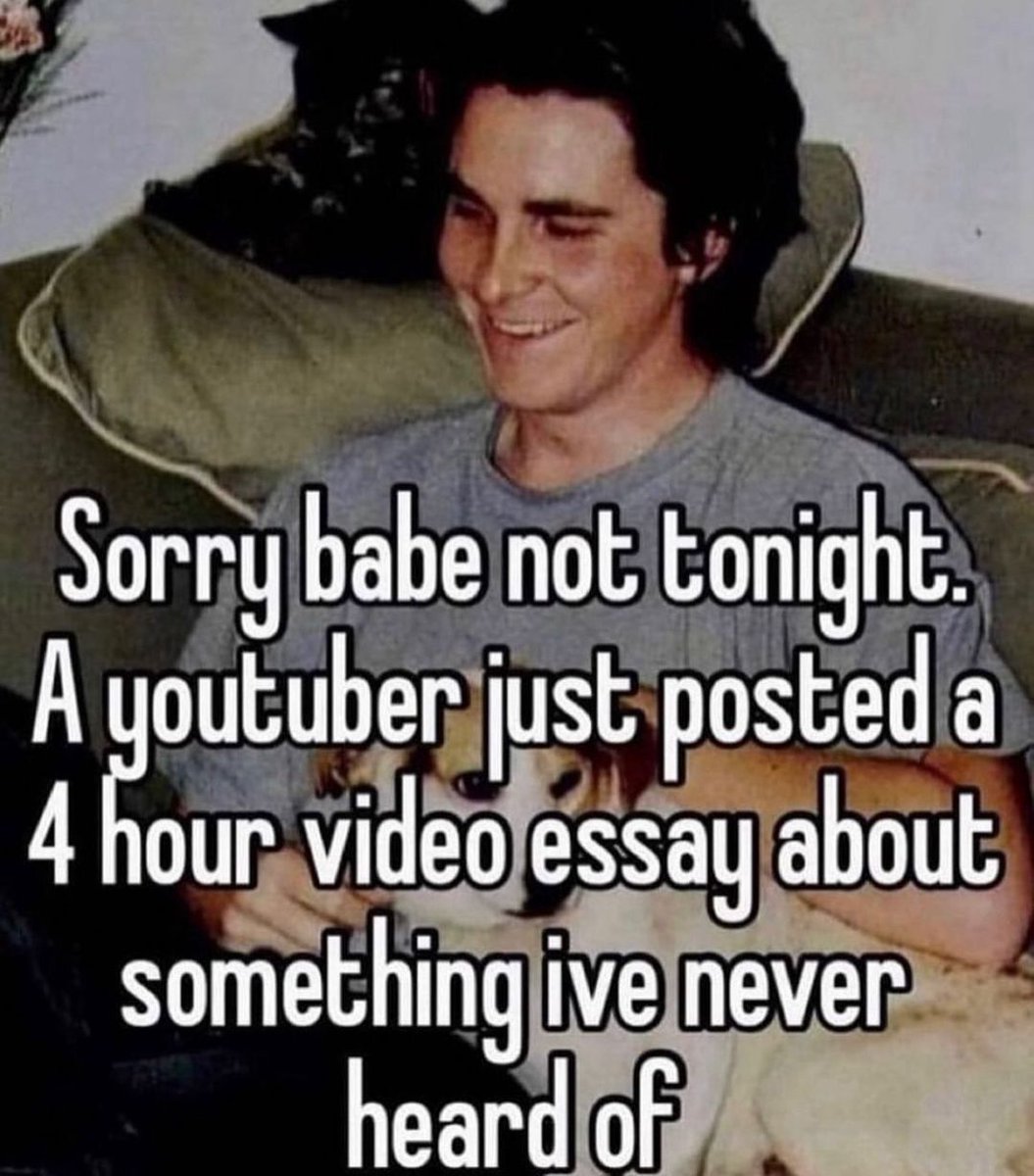 hourly_shitpost's tweet photo. https://t.co/uspE9nICou