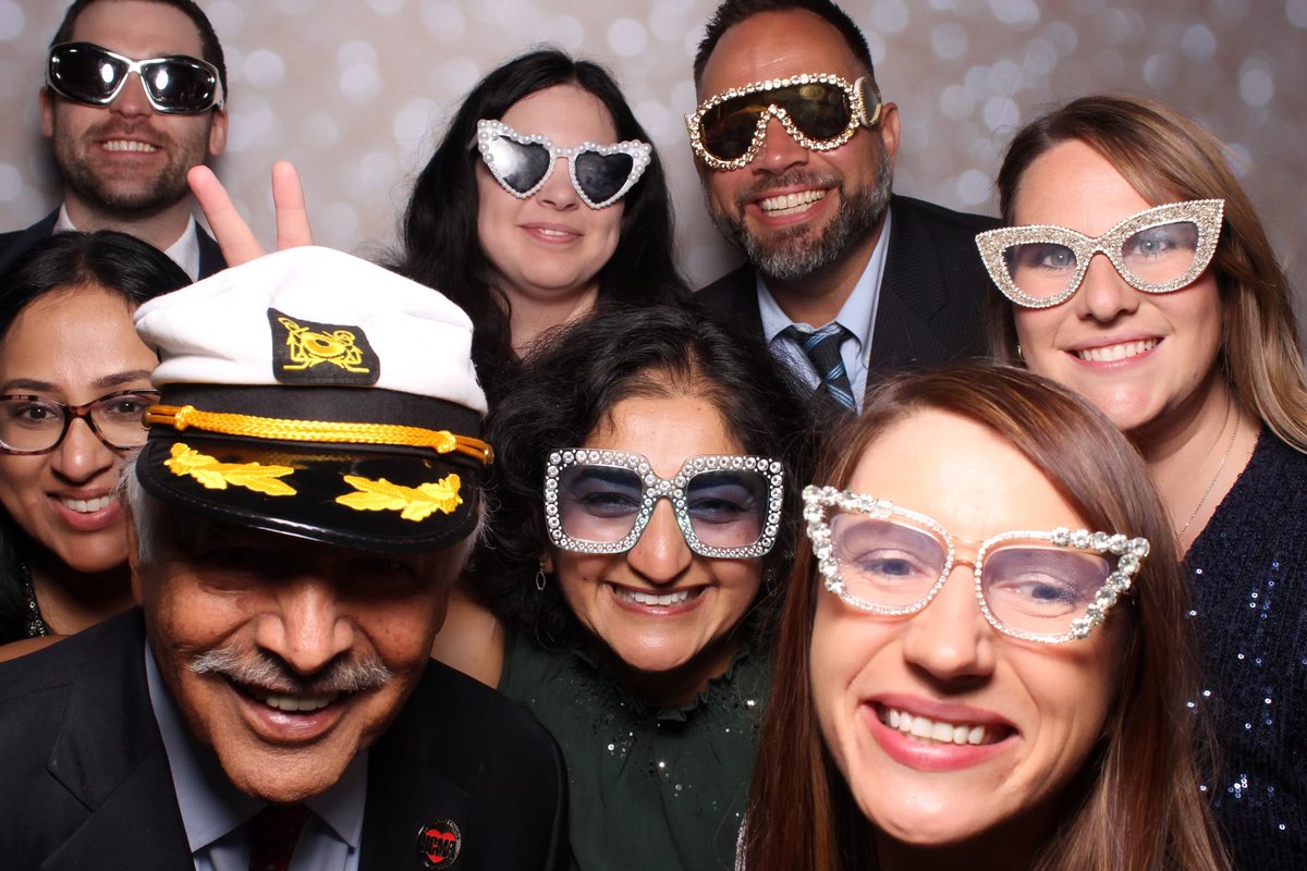 Brianna Madalinski (Johnson) (@bmadalinski1) on Twitter photo Those that get to work, travel & Gala together 🎉🫶🏻❤️ #ASEgala2024
<a href="/DeniseIgnatows1/">Denise_Ignatowski</a> <a href="/renujain19/">Renu</a> <a href="/PWesslyMD/">Priscilla Wessly</a> <a href="/PatrycjaGalazka/">Patrycja Galazka</a> @MattPetersMD <a href="/AJamilTajik/">Abdul Jamil Tajik</a> <a href="/ASE360/">American Society of Echocardiography</a> Those that get to work, travel & Gala together 🎉🫶🏻❤️ #ASEgala2024
<a href="/DeniseIgnatows1/">Denise_Ignatowski</a> <a href="/renujain19/">Renu</a> <a href="/PWesslyMD/">Priscilla Wessly</a> <a href="/PatrycjaGalazka/">Patrycja Galazka</a> @MattPetersMD <a href="/AJamilTajik/">Abdul Jamil Tajik</a> <a href="/ASE360/">American Society of Echocardiography</a>