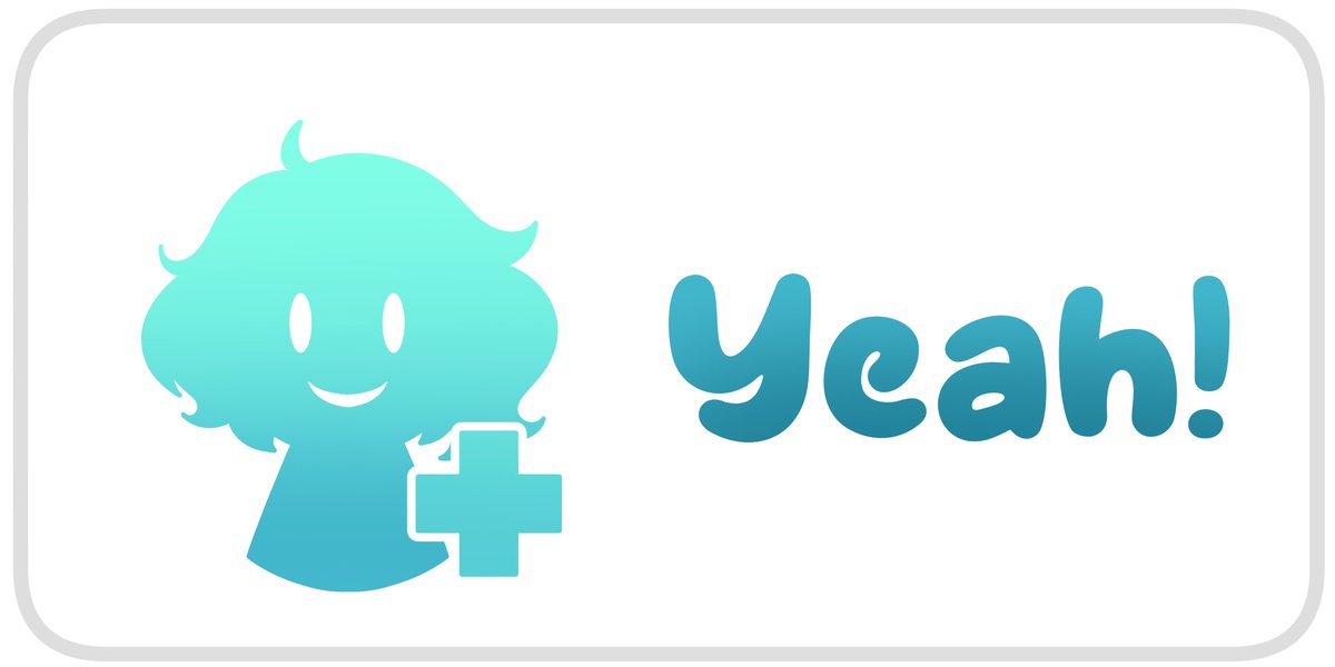 Neebles? tweet media