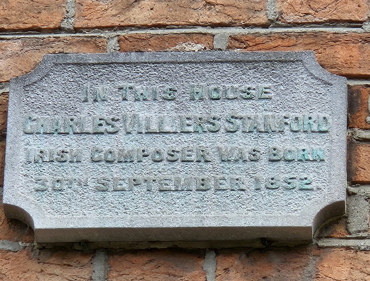 Cuore Chamber Choir tweet media