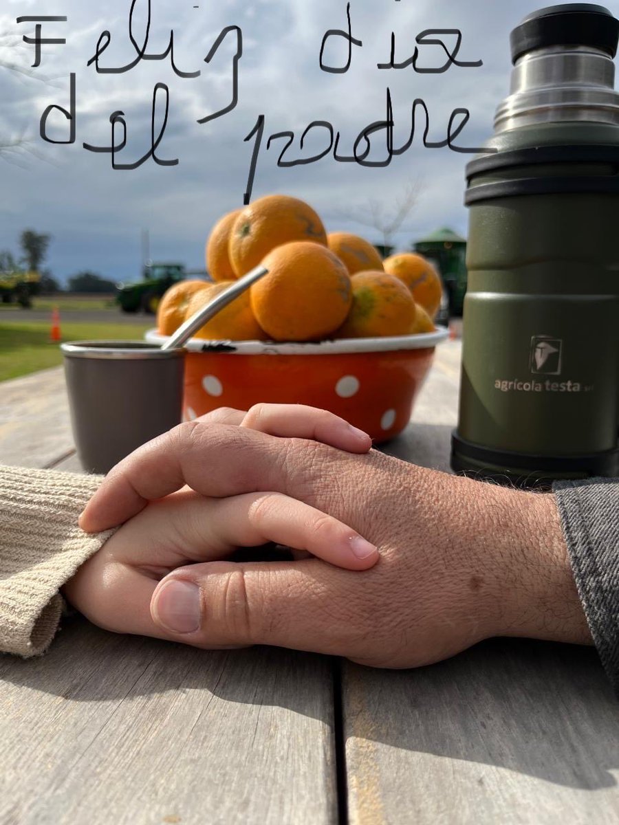 Carlos Testa tweet media