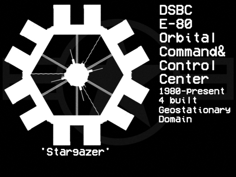 Mare Ignis tweet media