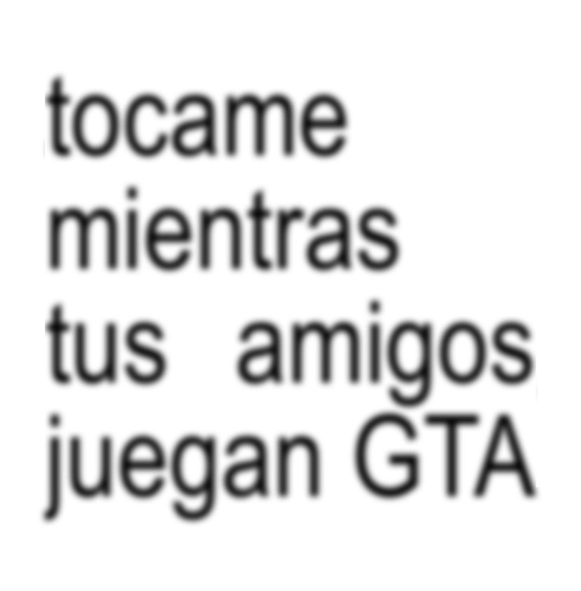 ori misses tay ⋆˙⟡ 🇦🇷 (@guiltyasori) on Twitter photo 