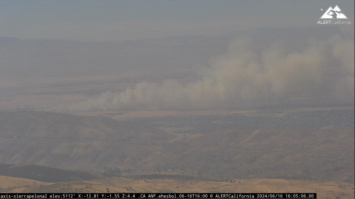 engineco16's tweet image. New fire #AntelopeValley W Avenue K8 / 80th St W @lacfd @LACOFD