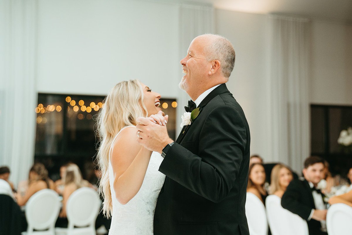 JaceyBurk's tweet photo. Happy Father’s Day to my wonderful bonus dad, @Mitchell4KC! I am so thankful for you and hope your day was absolutely amazing. I love you big and wish I could squeeze you!♥️ https://t.co/xfMruCZfCm