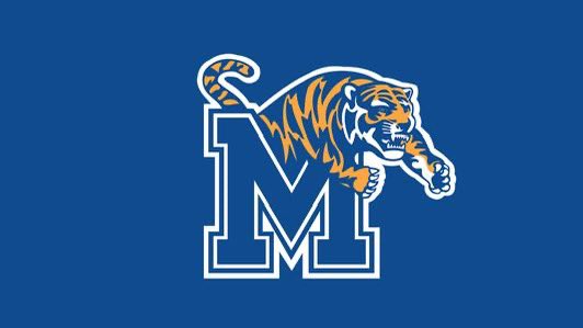 Alex Espay tweet media