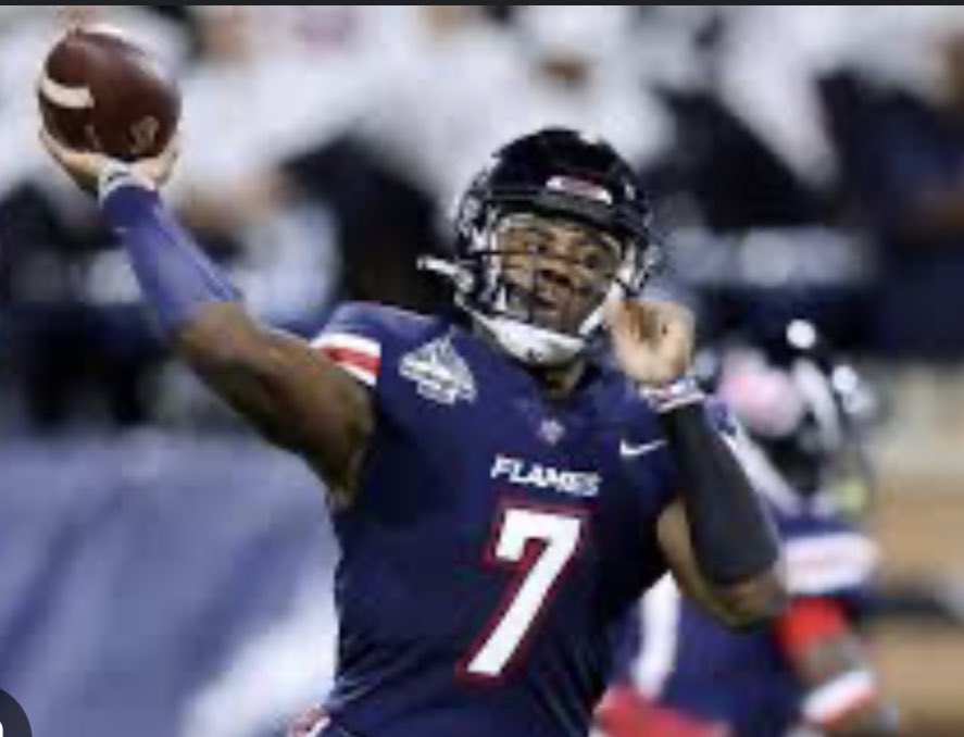 Grayson Clary (@clarygrayson) on Twitter photo All glory to my Lord and Savior, blessed to receive my 1st offer to <a href="/LibertyFootball/">Liberty Football</a>! Thank you <a href="/willykorn/">Willy Korn</a> and <a href="/CoachChadwell/">Jamey Chadwell</a>
<a href="/dwdanielFB/">D.W. Daniel Football</a> <a href="/qbcoachrr17/">Ramon Robinson (RR Elite QB Academy)</a> <a href="/QBC_Atlanta/">QB Country Atlanta</a> <a href="/T_Hop7/">Troy McGowens II</a> <a href="/Coach_Workman11/">Blake Workman 🇺🇸</a> @RivalsWardlaw <a href="/PrepRedzoneSC/">Prep Redzone South Carolina</a> <a href="/LemmingReport/">Tom Lemming</a> <a href="/TomLuginbill/">Tom Luginbill 🇺🇸 🏈</a> <a href="/ChadSimmons_/">ChadSimmons</a> All glory to my Lord and Savior, blessed to receive my 1st offer to <a href="/LibertyFootball/">Liberty Football</a>! Thank you <a href="/willykorn/">Willy Korn</a> and <a href="/CoachChadwell/">Jamey Chadwell</a>
<a href="/dwdanielFB/">D.W. Daniel Football</a> <a href="/qbcoachrr17/">Ramon Robinson (RR Elite QB Academy)</a> <a href="/QBC_Atlanta/">QB Country Atlanta</a> <a href="/T_Hop7/">Troy McGowens II</a> <a href="/Coach_Workman11/">Blake Workman 🇺🇸</a> @RivalsWardlaw <a href="/PrepRedzoneSC/">Prep Redzone South Carolina</a> <a href="/LemmingReport/">Tom Lemming</a> <a href="/TomLuginbill/">Tom Luginbill 🇺🇸 🏈</a> <a href="/ChadSimmons_/">ChadSimmons</a>