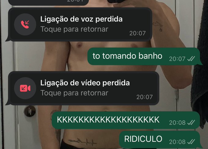 mano juro https://t.co/dWhGbQGBWN<a href="/tag/votelgbtq"class="tags"><span>#votelgbtq</span></a>