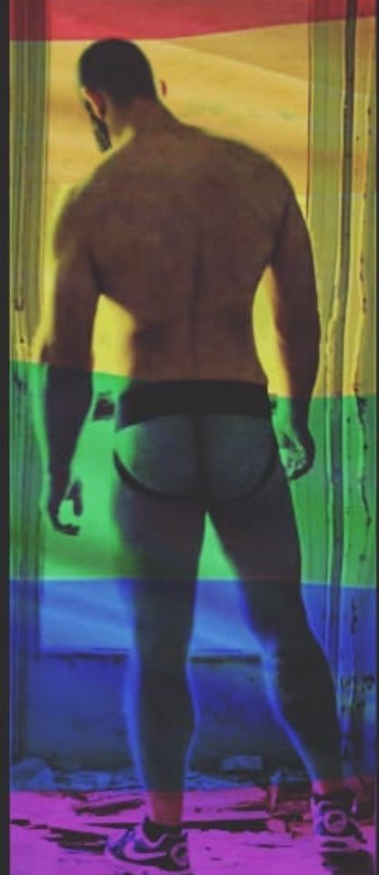 #tbt #greekgay #greekbottom #bottom