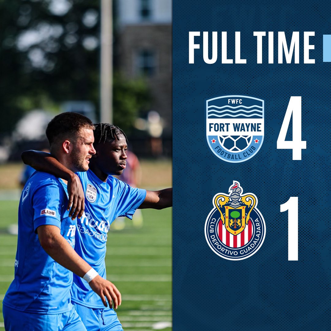 Victory is ours 👑

#FWFC #Path2Pro #Puma