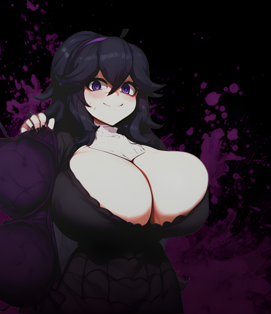 ꧁༒☬𝓢𝓸𝓯𝓽, 𝓢𝓺𝓾𝓲𝓼𝓱𝔂, 𝓢𝓹𝓸𝓸𝓴𝔂!☬༒꧂  

                  #𝓛𝓮𝔀𝓭𝓡𝓟 #𝓝𝓢𝓕𝓦𝓡𝓟