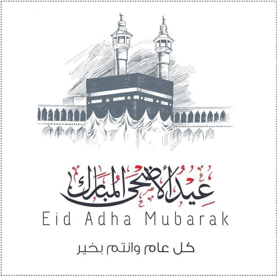 mahmod_06's tweet photo. https://t.co/Rmy61EO6WD