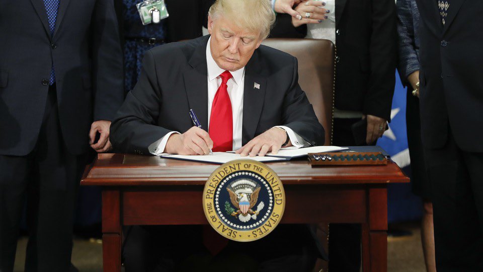 MAGA Posts tweet media